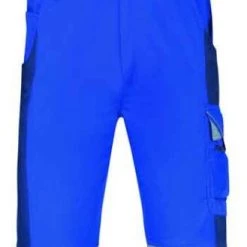 PKA Berufsbekleidung PKA Latzhose, Arbeitshose Bestwork New