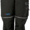 PLANAM Basalt Winter Hose