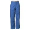 PLANAM Bundhose Major Protect 5220