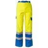 PLANAM Bundhose Major Protect 5222