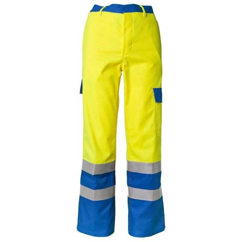 PLANAM Bundhose Major Protect 5222