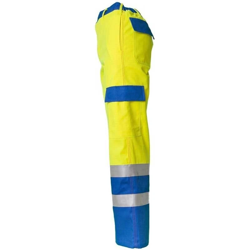 PLANAM Bundhose Major Protect 5222 – Bild 2