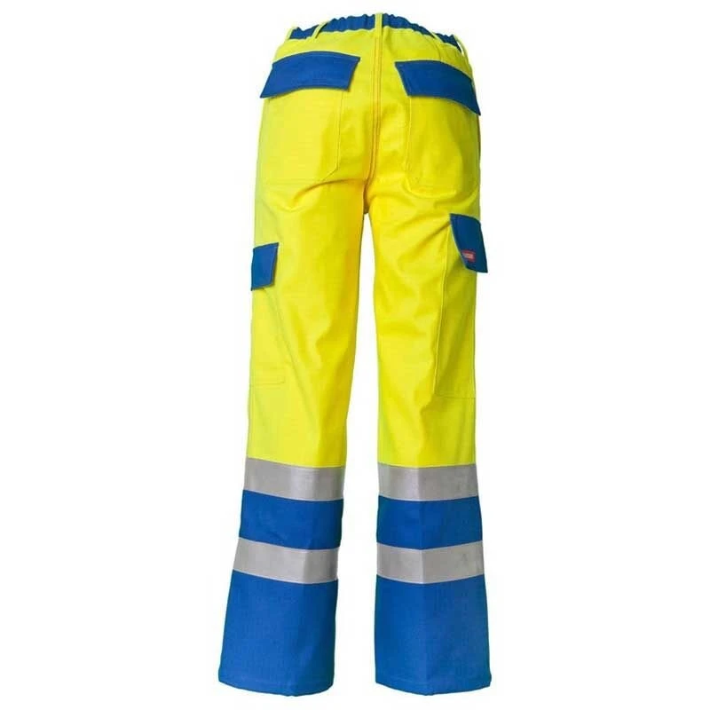 PLANAM Bundhose Major Protect 5222 – Bild 3