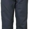 PLANAM BW270 Bundhose Arbeitshose