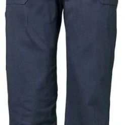 PLANAM BW290 Bundhose Arbeitshose