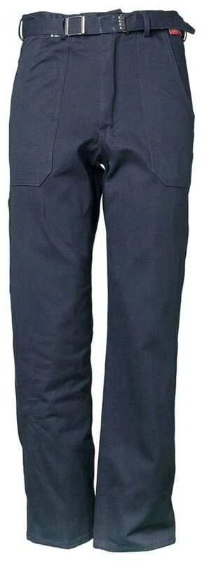 PLANAM BW290 Bundhose Arbeitshose