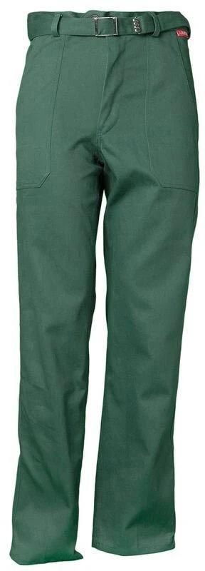 PLANAM BW290 Bundhose Arbeitshose – Bild 3