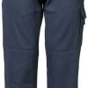 PLANAM BW290 Cargo Bundhose