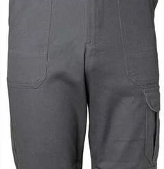 PLANAM BW290 Cargo Latzhose