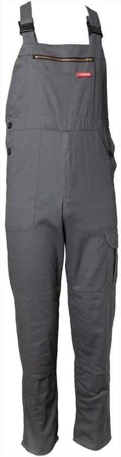 PLANAM BW290 Cargo Latzhose