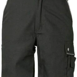 PLANAM Short Canvas 320