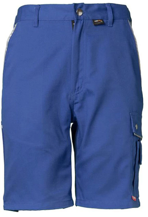 PLANAM Short Canvas 320 – Bild 2