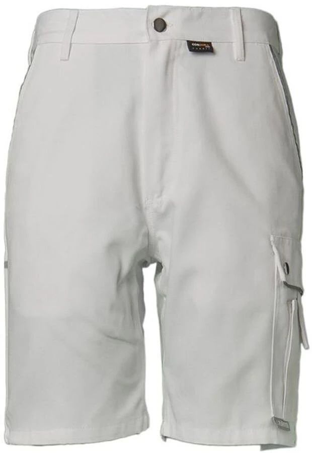 PLANAM Short Canvas 320 – Bild 4