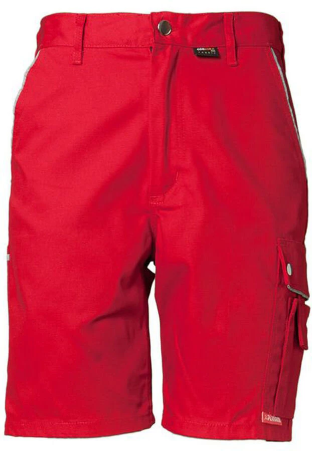 PLANAM Short Canvas 320 – Bild 7