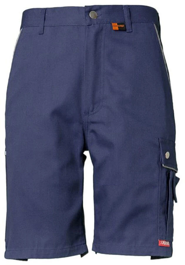 PLANAM Short Canvas 320 – Bild 8