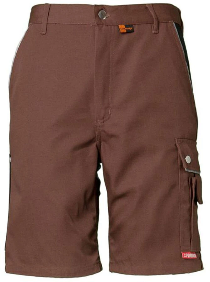 PLANAM Short Canvas 320 – Bild 9