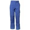 Planam CANVAS 320 Arbeitshose Bundhose