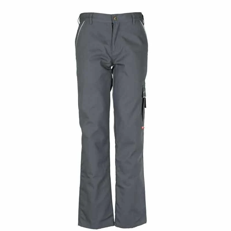 PLANAM Thermo Hose Canvas 320