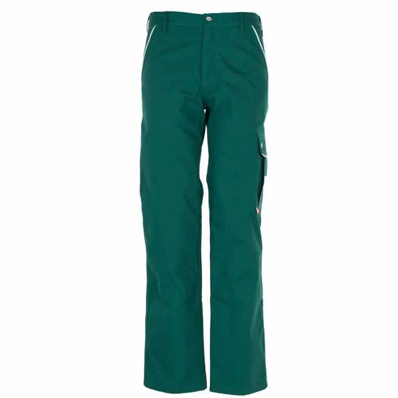 PLANAM Thermo Hose Canvas 320 – Bild 3