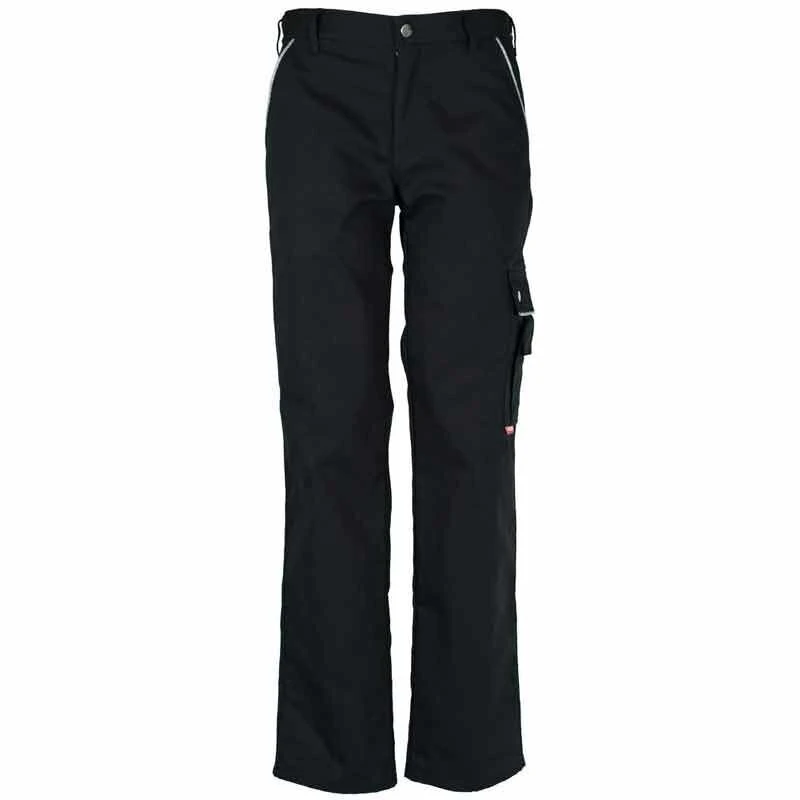 PLANAM Thermo Hose Canvas 320 – Bild 4