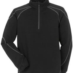 PLANAM® Cozy Pullover