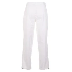 PLANAM FOOD Damen Bundhose - Sicherheit Und Bequemlichkeit Zum Anziehen