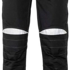 PLANAM Duraline Bundhose