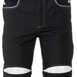 PLANAM DuraLine Latzhose