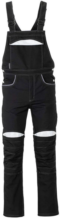 PLANAM DuraLine Latzhose