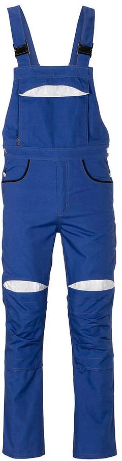 PLANAM DuraLine Latzhose – Bild 5