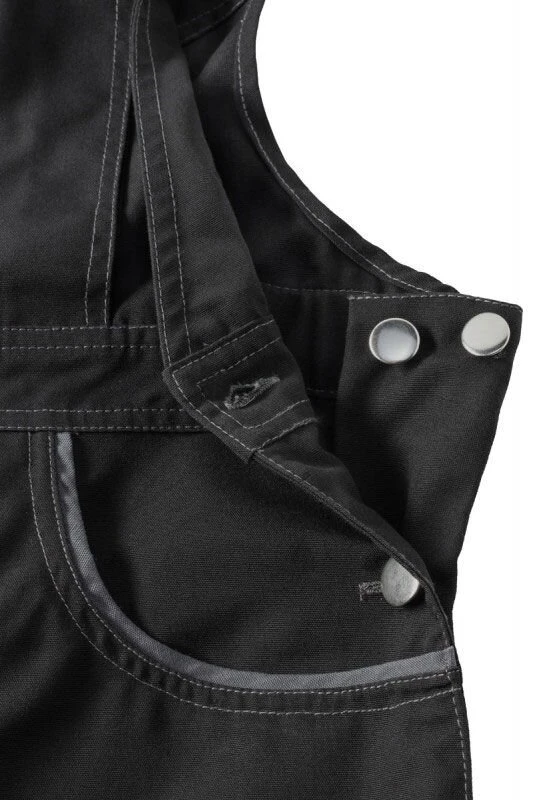 PLANAM DuraLine Latzhose – Bild 7