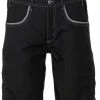 PLANAM® DuraWork Short