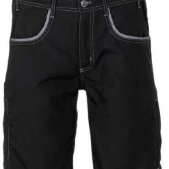 PLANAM® DuraWork Short