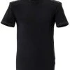 PLANAM® DuraWork T-Shirt