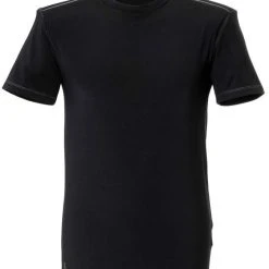 PLANAM® DuraWork T-Shirt