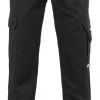 PLANAM® Easy Damen Bundhose 3005 - Lässig Und Funktional