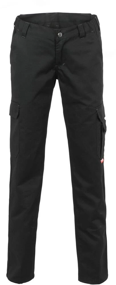 PLANAM® Easy Damen Bundhose 3005 - Lässig Und Funktional