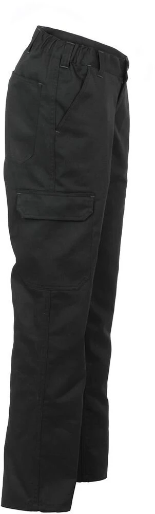 PLANAM® Easy Damen Bundhose 3005 - Lässig Und Funktional – Bild 4