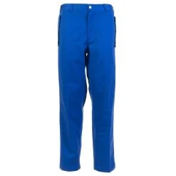 PLANAM FOOD Herren Bundhose - Sicherheit Und Bequemlichkeit Zum Anziehen