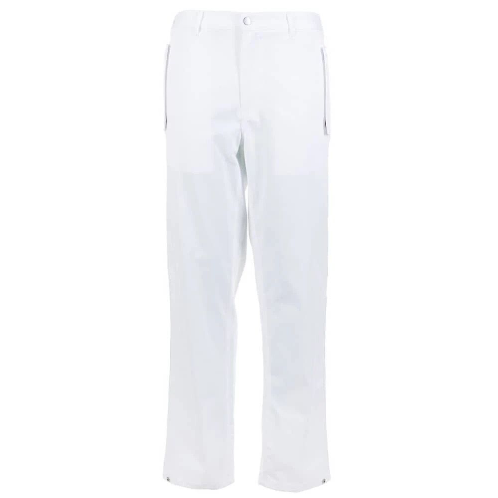 PLANAM FOOD Herren Bundhose - Sicherheit Und Bequemlichkeit Zum Anziehen – Bild 2