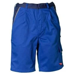 Planam Highline Arbeits Shorts