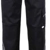 Planam Highline Bundhose