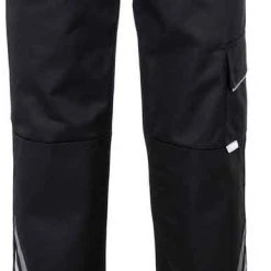 Planam Highline Bundhose