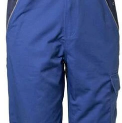 Planam Highline Latzhose