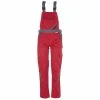 Planam Highline Damen Latzhose