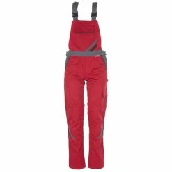 Planam Highline Damen Latzhose