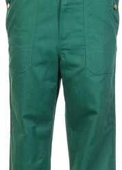 PLANAM MG290 Latzhose