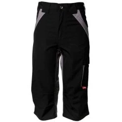 Planam Plaline 3/4 Hose