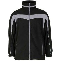 Planam Plaline Fleecejacke