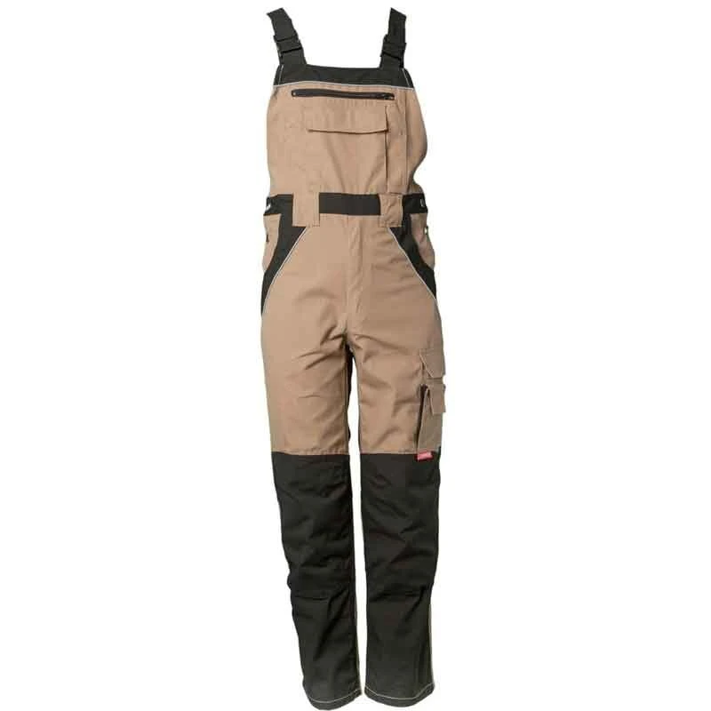 Planam Latzhose Plaline – Bild 2